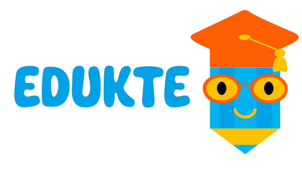 Edukte Logo