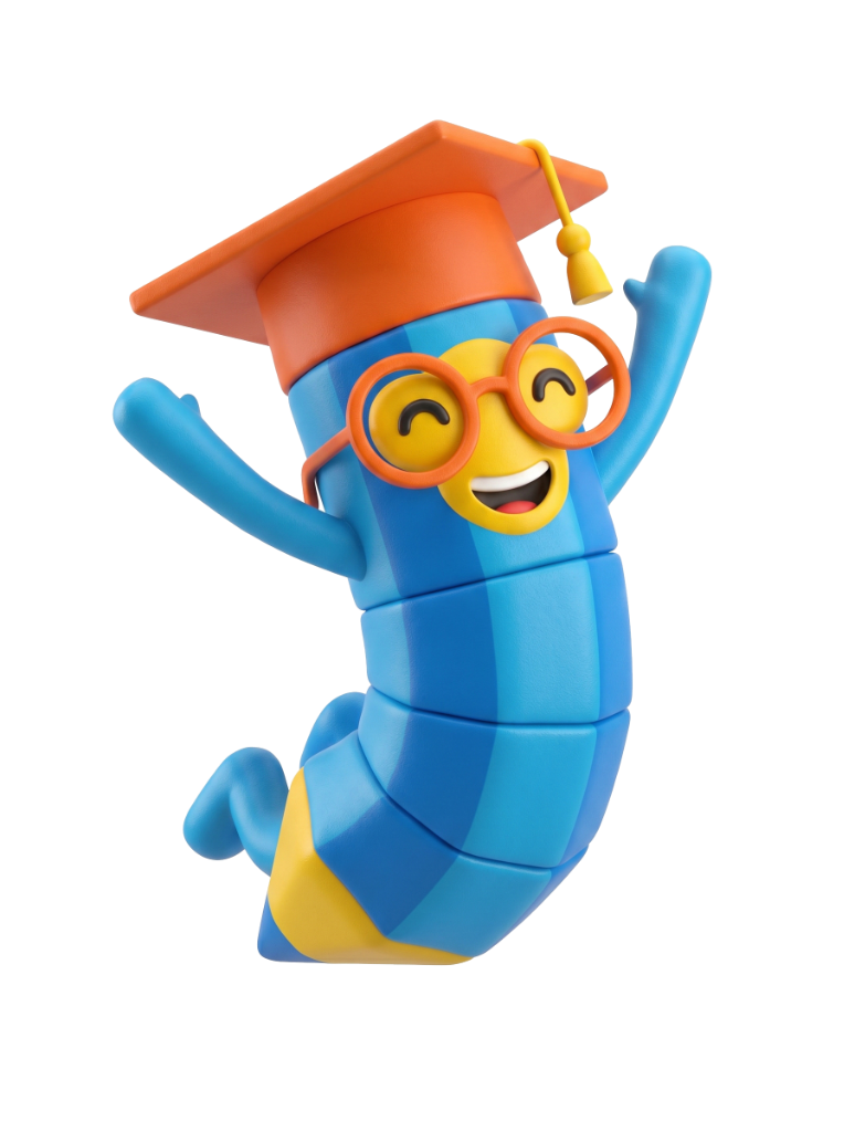 Mascota